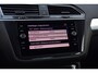 Volkswagen Tiguan 1.5 TSI 150pk Automaat Comfortline Stoelverwarming, App-Connect, Parkeersensoren