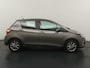 Toyota Yaris 1.5 Hyb. Design