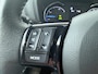 Toyota Yaris 1.5 Hyb. Design
