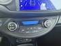 Toyota Yaris 1.5 Hyb. Design