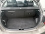 Toyota Yaris 1.5 Hyb. Design