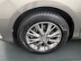 Toyota Yaris 1.5 Hyb. Design