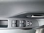 Toyota Yaris 1.5 Hyb. Design