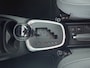 Toyota Yaris 1.5 Hyb. Design