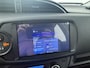 Toyota Yaris 1.5 Hyb. Design