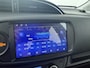 Toyota Yaris 1.5 Hyb. Design