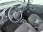 Toyota Yaris 1.5 Hyb. Design