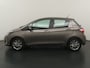 Toyota Yaris 1.5 Hyb. Design