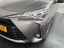 Toyota Yaris 1.5 Hyb. Design