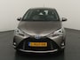 Toyota Yaris 1.5 Hyb. Design