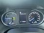 Toyota Yaris 1.5 Hyb. Design