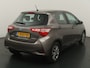 Toyota Yaris 1.5 Hyb. Design