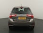 Toyota Yaris 1.5 Hyb. Design