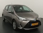 Toyota Yaris 1.5 Hyb. Design