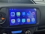 Toyota Yaris 1.5 Hyb. Design
