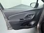 Toyota Yaris 1.5 Hyb. Design