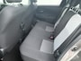 Toyota Yaris 1.5 Hyb. Design