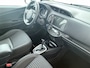 Toyota Yaris 1.5 Hyb. Design