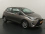 Toyota Yaris 1.5 Hyb. Design