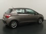 Toyota Yaris 1.5 Hyb. Design