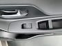 Toyota Yaris 1.5 Hyb. Design