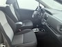 Toyota Yaris 1.5 Hyb. Design