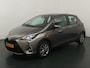 Toyota Yaris 1.5 Hyb. Design