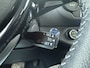 Toyota Yaris 1.5 Hyb. Design