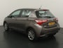 Toyota Yaris 1.5 Hyb. Design