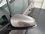 Toyota Yaris 1.5 Hyb. Design