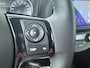 Toyota Yaris 1.5 Hyb. Design