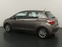 Toyota Yaris 1.5 Hyb. Design