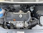 Volkswagen Golf Plus 1.4 TSI Comfortline Airco-Trekhaak-Nap