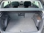 Volkswagen Golf Plus 1.4 TSI Comfortline Airco-Trekhaak-Nap