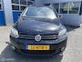 Volkswagen Golf Plus 1.4 TSI Comfortline Airco-Trekhaak-Nap