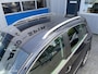 Volkswagen Golf Plus 1.4 TSI Comfortline Airco-Trekhaak-Nap