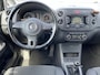 Volkswagen Golf Plus 1.4 TSI Comfortline Airco-Trekhaak-Nap