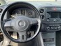 Volkswagen Golf Plus 1.4 TSI Comfortline Airco-Trekhaak-Nap