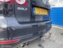 Volkswagen Golf Plus 1.4 TSI Comfortline Airco-Trekhaak-Nap