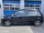 Volkswagen Golf Plus 1.4 TSI Comfortline Airco-Trekhaak-Nap