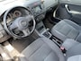 Volkswagen Golf Plus 1.4 TSI Comfortline Airco-Trekhaak-Nap