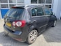 Volkswagen Golf Plus 1.4 TSI Comfortline Airco-Trekhaak-Nap
