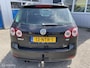 Volkswagen Golf Plus 1.4 TSI Comfortline Airco-Trekhaak-Nap