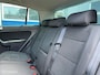 Volkswagen Golf Plus 1.4 TSI Comfortline Airco-Trekhaak-Nap
