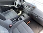 Volkswagen Golf Plus 1.4 TSI Comfortline Airco-Trekhaak-Nap