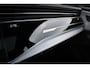 Audi Q8 60 TFSI e quattro Luchtvering l RS Seats l Pano l Trekhaak l HUD