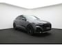 Audi Q8 60 TFSI e quattro Luchtvering l RS Seats l Pano l Trekhaak l HUD