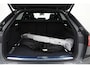 Audi Q8 60 TFSI e quattro Luchtvering l RS Seats l Pano l Trekhaak l HUD