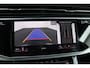 Audi Q8 60 TFSI e quattro Luchtvering l RS Seats l Pano l Trekhaak l HUD