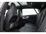 Audi Q8 60 TFSI e quattro Luchtvering l RS Seats l Pano l Trekhaak l HUD